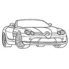 Supercoloring.com is a super fun for all ages: Top 20 Free Printable Sports Car Coloring Pages Online