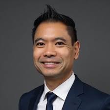 Theodore Leng, MD, FACS