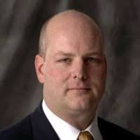 Matt Theiss's Instagram, Twitter & Facebook