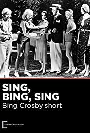 Sing Bing Sing 1933 Imdb Adam buxton, asher blinkoff, aurea and others. sing bing sing 1933 imdb