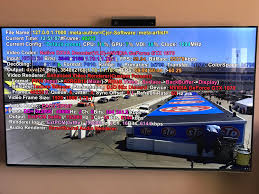 Nascar tv or the nascar network. Nascar In 4k Nascar