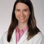 Profile Picture of Lynn Janet Poole Perry, MD, PhD in Mount Pleasant, SC - MUSC Doctorson Google