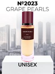 Silver pearls marisol sets — купить по низкой цене на Яндекс Маркете