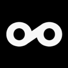 Metricool
