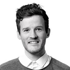 We're excited to announce the expert panel for next week's AJ x Promat  webinar. Join leading practitioners as they share practical strategies,  real-world case studies, and technical insights. • Amritha Achuthan,  Architectural