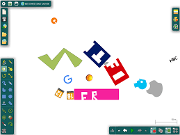Why don't you let us know. Tf Logo Blooper 4 Tf1 On The Web Bloopers Videos Tutorial Logos