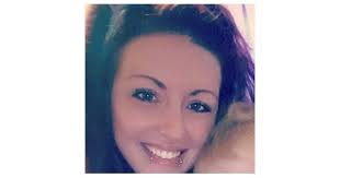 Brittany Dukes Obituary (2020)