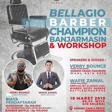 Jerry tidak melihat bill di tahun. Dashyat Instagram Posts Photos And Videos Picuki Com