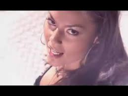 Kumbia All Starz, Melissa Jiménez