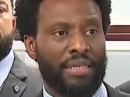 Mayor Skip Clack's Life and Experiences in Wyandotte