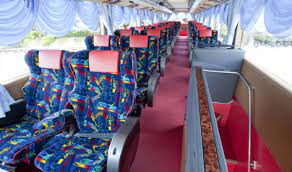 Hotel seemsoon, ipoh local business 31650 ipoh. Sri Maju Express Ipoh Jalan Bendahara Bus Express Operator In Perak