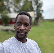 T.D. Jakes Ministries