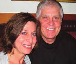 Dr.William Langstaff Is California AGD's Spirit of Leadership Awardee