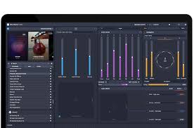Over 612,202 song ids & counting! Roli