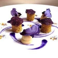 Pin On Cakes Biscuits Snacks Incl Gluten And Dairy Free Sweet Things