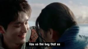 Đã nhiều năm như thế