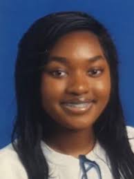 Making A Difference Foundation Awards 2025 Scholarships