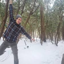 Nathan Teeters (@teetersnathan) • Instagram photos and videos