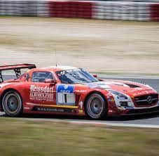 24 heures du mans) ist ein langstreckenrennen für sportwagen, das vom automobile club de l'ouest (aco) in der nähe der französischen stadt le mans veranstaltet wird. 24 Stunden Rennen Das Grosse Auto Spektakel Am Nurburgring Bilder Fotos Welt