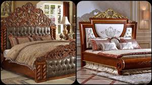 Free returns · order drive up · expect more. Ecclesbourne Valley Railway News Feed View 40 Master Bedroom Modern Simple Wooden Bed Designs Pictures