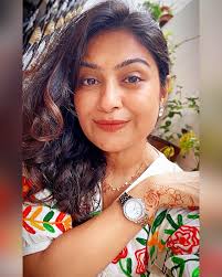 Binal shah❣ (@binal_heda_1602) · Instagram photos and videos