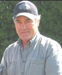 Wayne Henry Martin Obituary