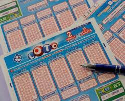 Pour info notre système contenait les 5 numéros gagnants de ce tirage. Resultat Super Loto Numeros Et Codes Gagnants Du Vendredi 13 Avril 2018