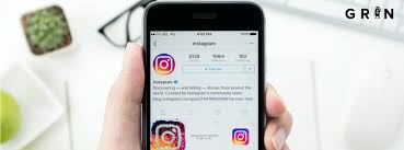 The two users will agree to give each other a unfortunately, getting a great shoutout is not as easy as it sounds. How To Buy Shoutouts On Instagram And Explode Your Followers