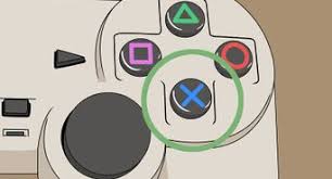 Apr 21, 2020 · do you want to know how to remove ps4 parental controls without the password??? How To Reset The Password On Your Ps2 8 Steps With Pictures