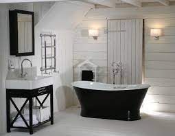 long island badkamer lijn van heck badkamers boatbad beauty met door vanheck landelijke badkamers romantische badkamers badkamer