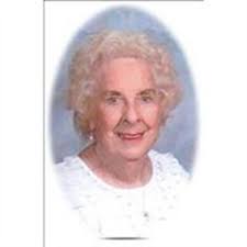Virginia Long Obituary April 20, 2015