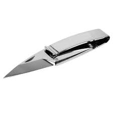 Opsi yang menyelamatkan nyawa untuk zona bebas senjata jika anda dihadapkan dengan ancaman mematikan. Jual Pisau Lipat Portable Knife Survival Tool Edc Terbaru Juli 2021 Blibli