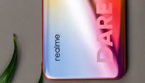 Features 6.43″ display, snapdragon 888 5g chipset, 4500 mah battery, 256 gb storage, 12 gb ram. Realme Gt 5g Design And Specifications Revealed Ahead Of Its Launch On March 4 Technology News Zee News
