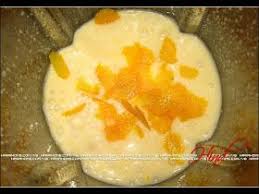 شهيه طيبه طريقه عمل كيكه البرتقال Food Arabic Food Cooking