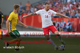 Serwis piłka nożna przeznaczony jest wyłącznie dla osób, które ukończyły 18 lat. Reprezentacja Polski Historia Porazek I Sukcesow Polskiej Pilki Noznej Ciekawe Org