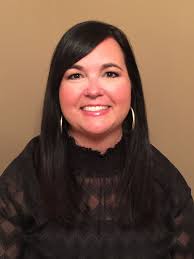 CCS Employee Spotlight: Angie Knapp