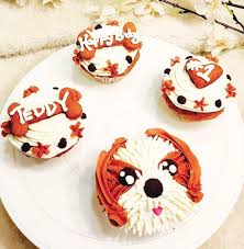 Brown dog bakery local pet food and supply store is a healthy pet shop with everything you need for your dogs & cats. It Is A Dog S Life Delhi Based Pet Bakery Helps Keep The Pooches Snack Healthy The New Indian Express