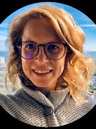 2024 Urbanism Next Conference