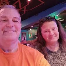 Yes very much so 💋💋💋💋💋💋💋💋💋