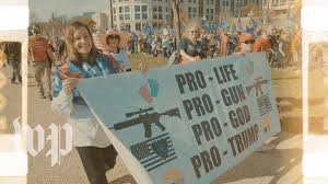 Opinion Canada S Covid 19 Second Wave Is A Humbling Moment After A Summer Of Bragging The Washington Post