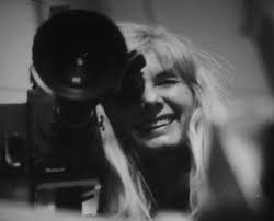 Barbara Loden, WANDA The Movie Home