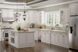 Showroom (by appointment only) request a tour now! Waylon Flooring Cabinets