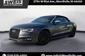 Image result for Florett Silver 2015 S5