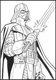 Malvorlagen fur kinder ausmalbilder star wars kostenlos konabeun. Star Wars Ausmalbilder 3 Star Wars Ausmalbilder Ausmalbilder Ausmalen