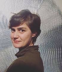 Eloise Kirk's Instagram, Twitter & Facebook