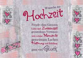Wir freuen uns sehr über eure entscheidung, von uns an ganz offiziell. Wunsche Zur Hochzeit Formulierungen Fur Gluckwunsche Zur Hochzeit 2020 01 27