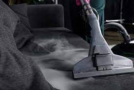 Due to some snags with the move, we needed a last minute cleaning at the new house, and they pulled some strings and were able to make that happen for us. Nj Morristown Green Carpet Sofa Cleaning Pro