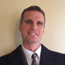 Stephen Heidi Email & Phone Number