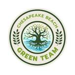 Green Team Meeting
