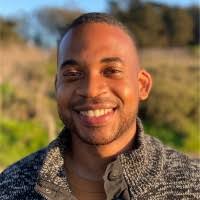 Derrick Ragland Sr. Email & Phone Number